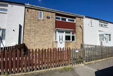 Property photo 1 of 6