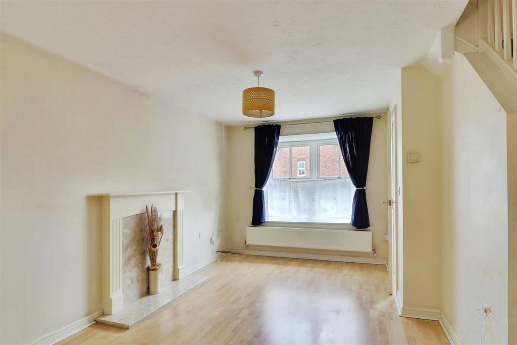 Property photo 3 of 14 User_Edited_Photo-3B7915E5_User-Edited-3Fc15c53-94