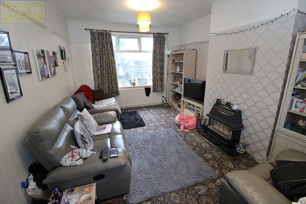 Property photo 2 of 10 Img_7605.Jpg