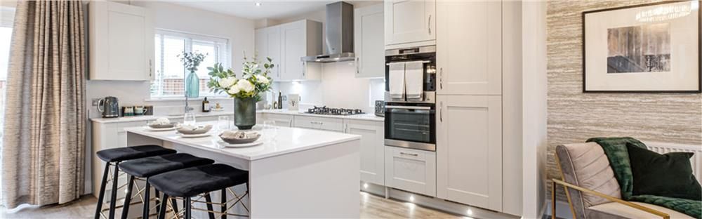 Property photo 2 of 7 Representative Image