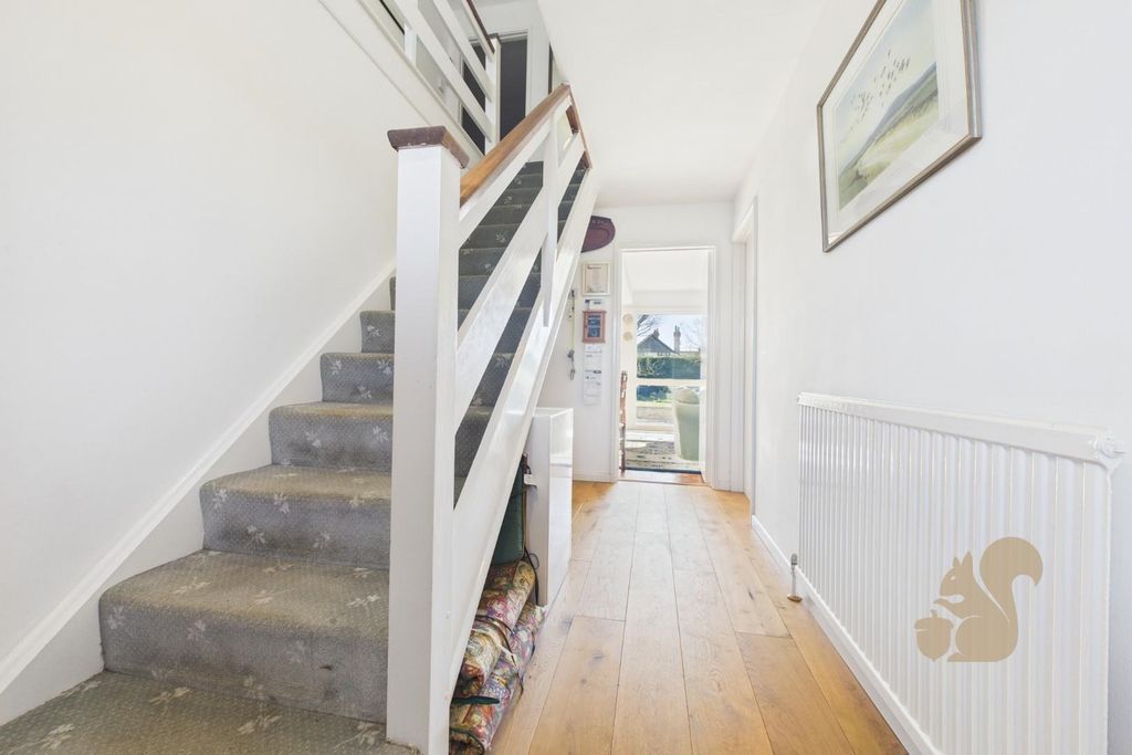 Property photo 2 of 21 Cam03877G0-Pr0315-Still005.Jpg