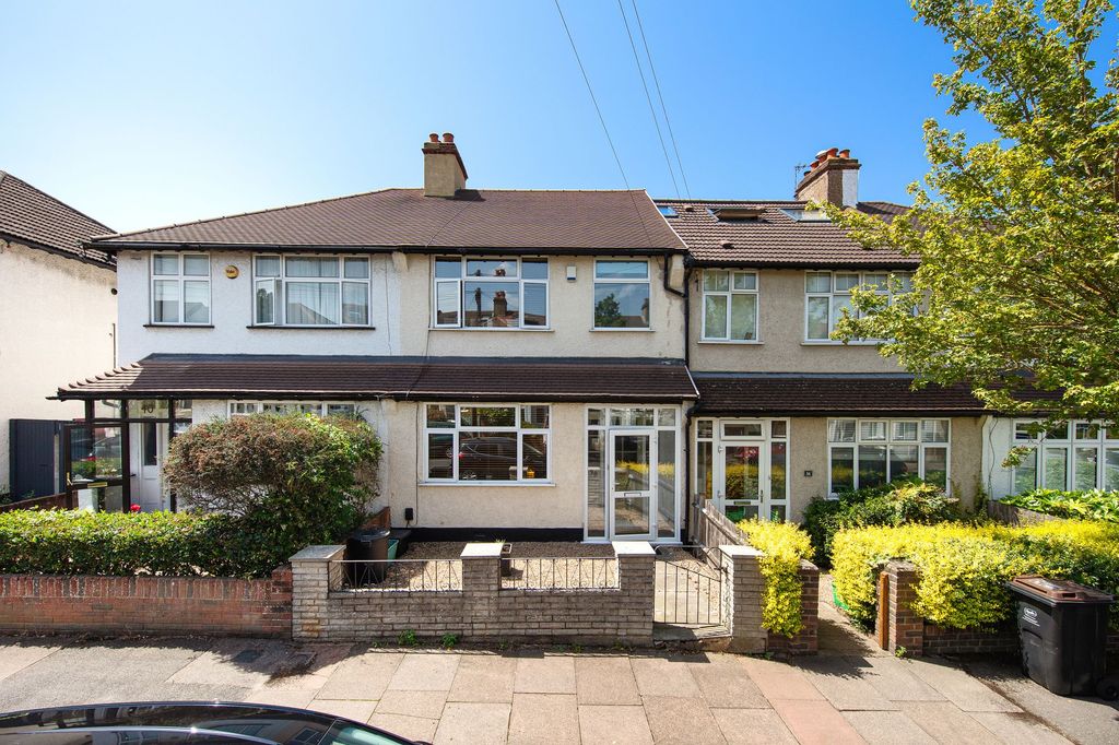 Property photo 1 of 15