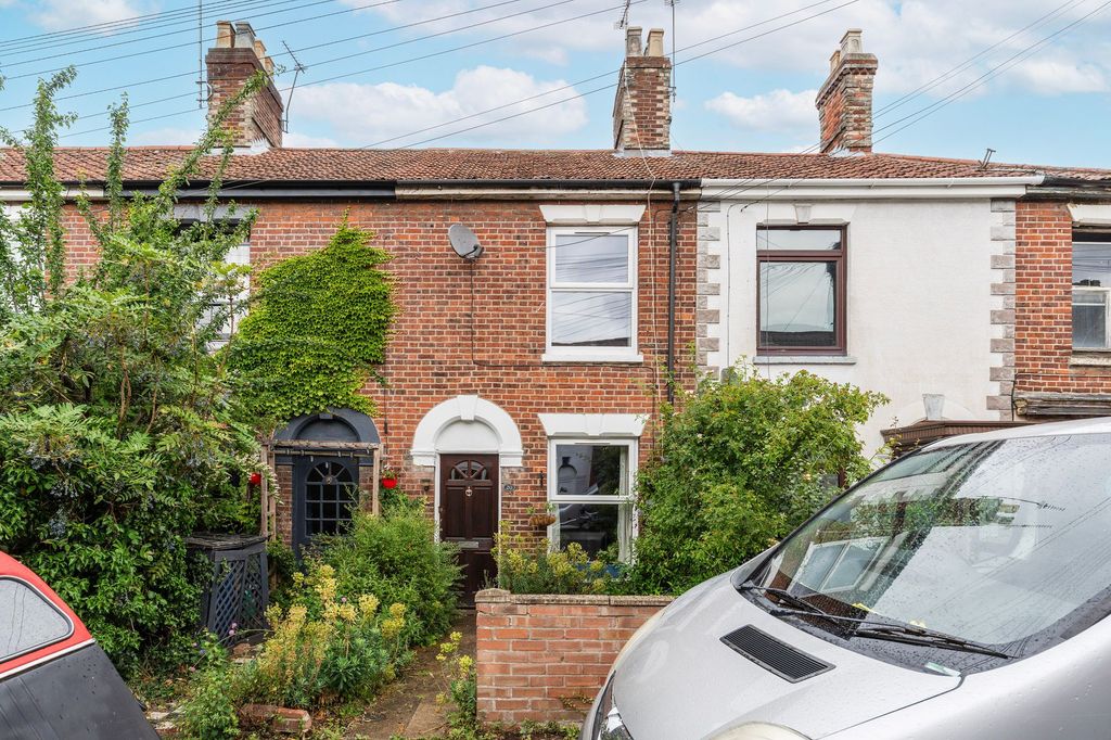 Property photo 1 of 16