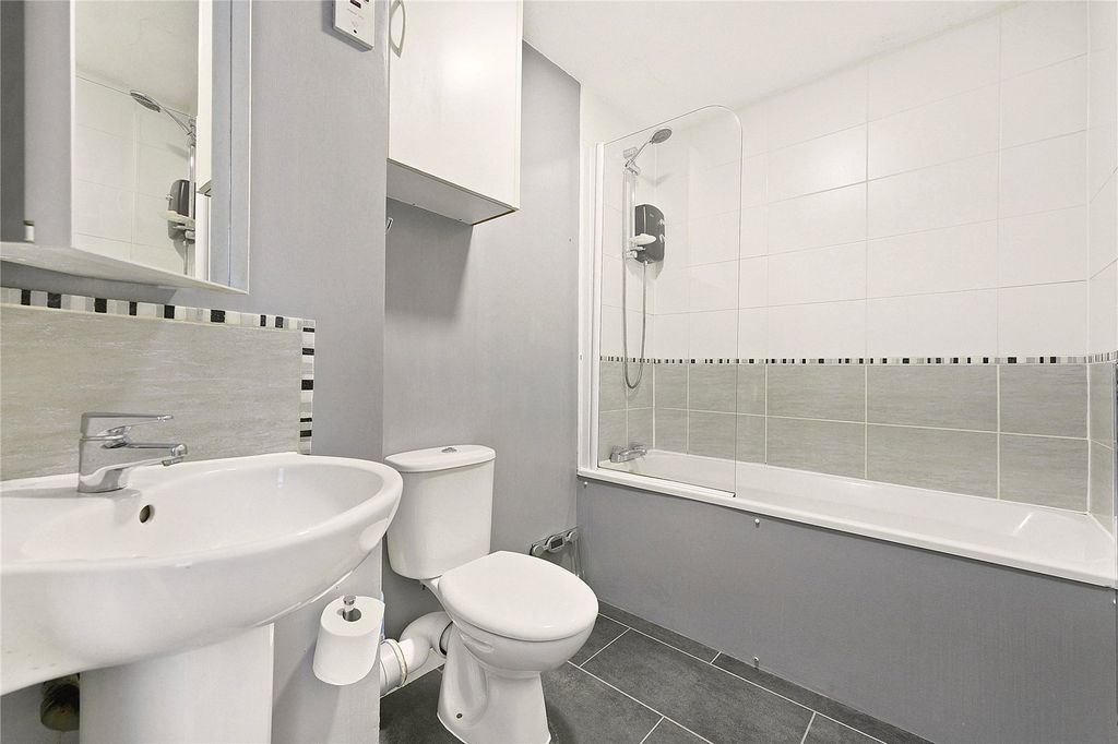 Property photo 3 of 11 Picture No. 05