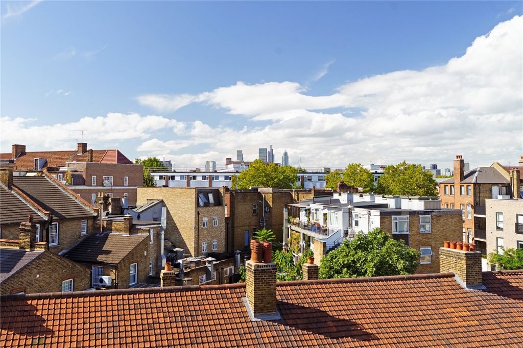 Property photo 3 of 9 Picture No. 04