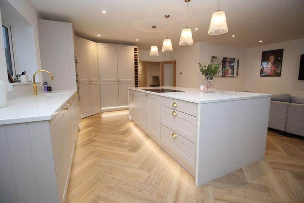 Additional image 4 of 5 bed detached bungalow for saleUpper Northam Road, Hedge End SO30