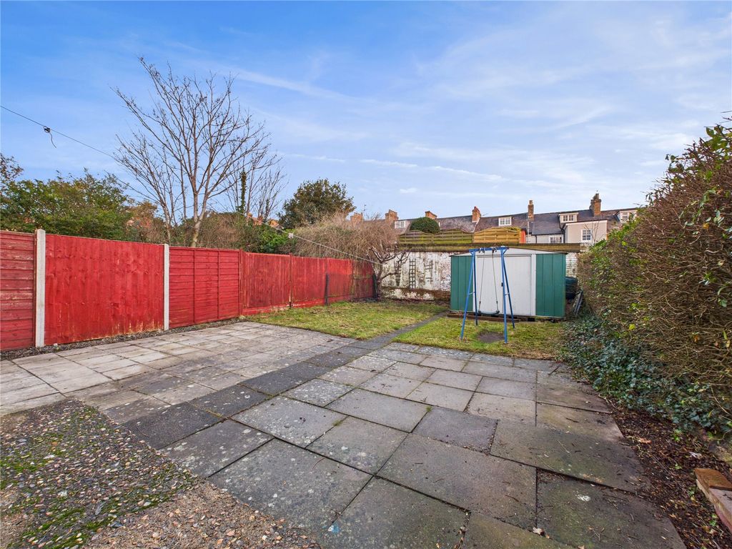 Property photo 3 of 10 Picture No. 09