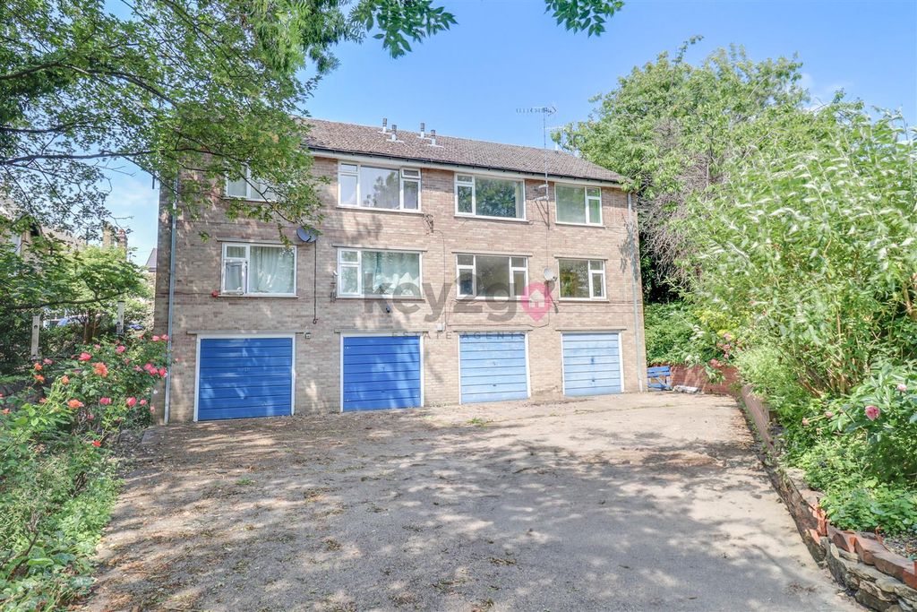 Property photo 1 of 17 Img_0279-Img_0281.Jpg