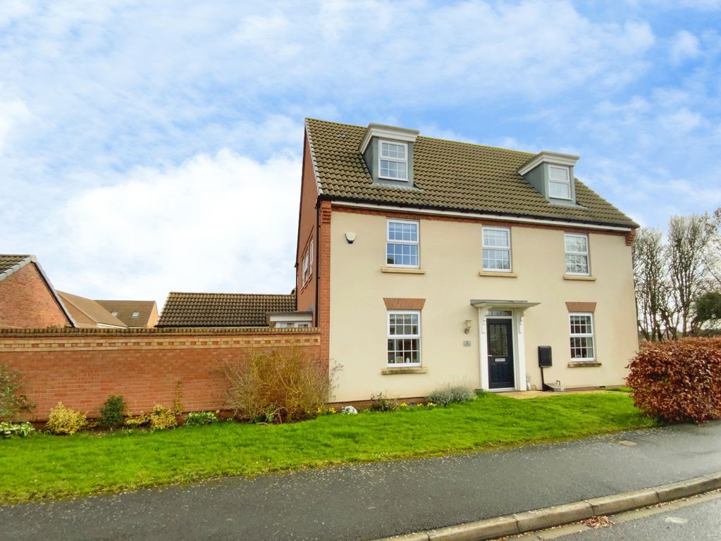 Property photo 1 of 20 Photo #1