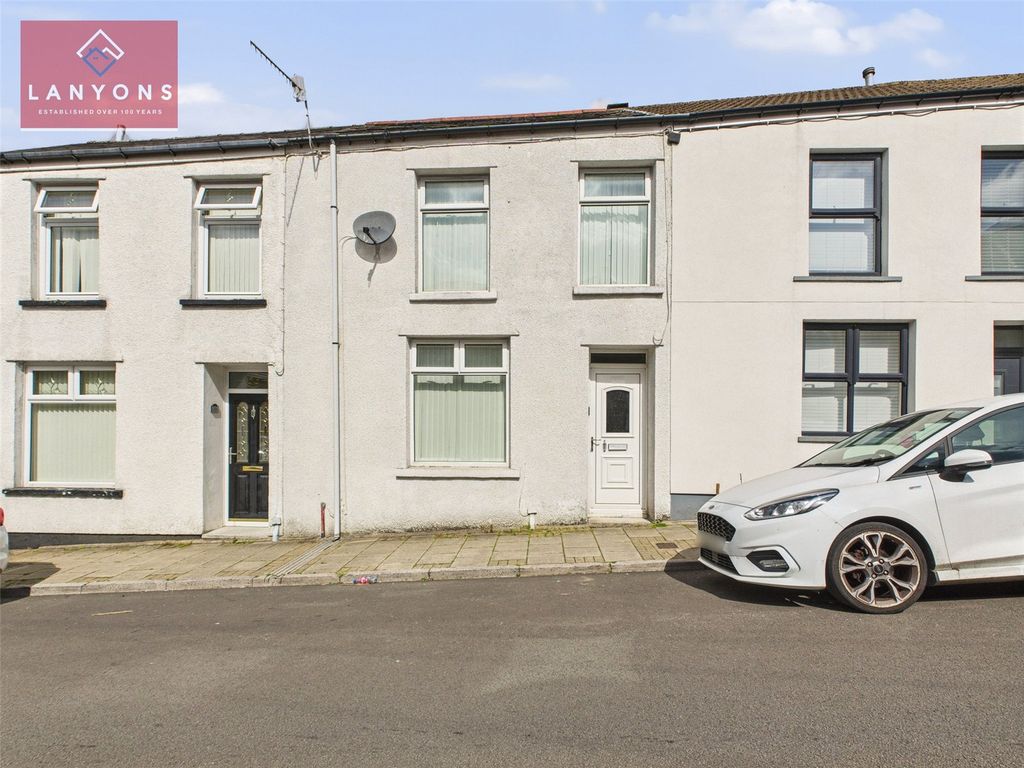 Property photo 1 of 13 Picture No. 27