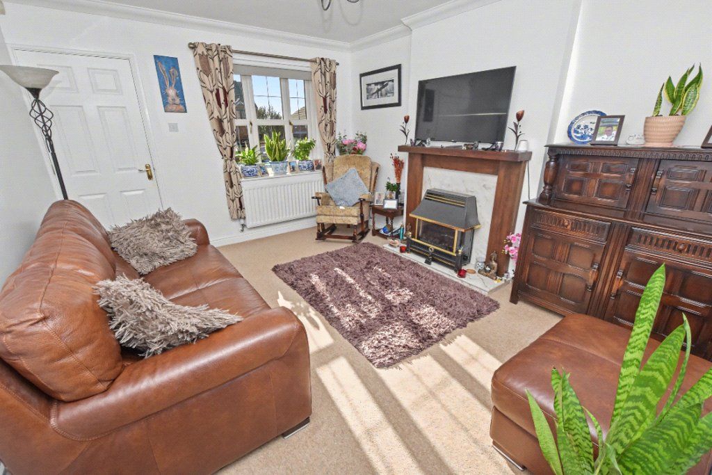 Property photo 2 of 17 Picture No. 07