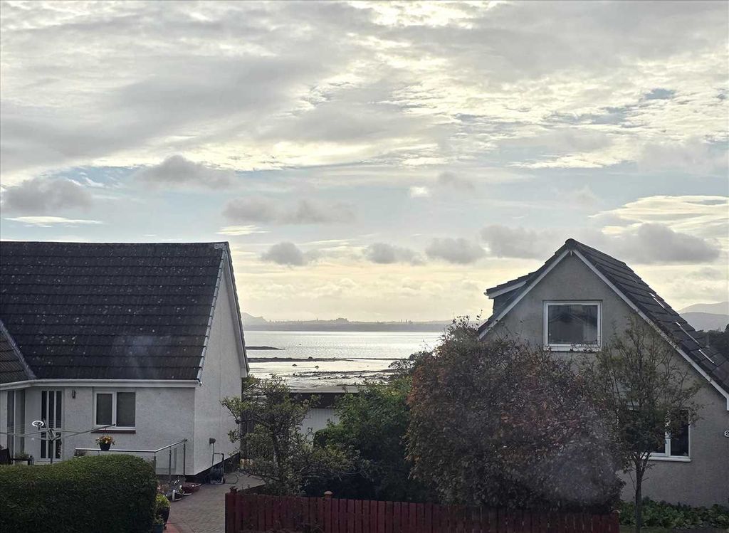 Property photo 2 of 11 Aspect