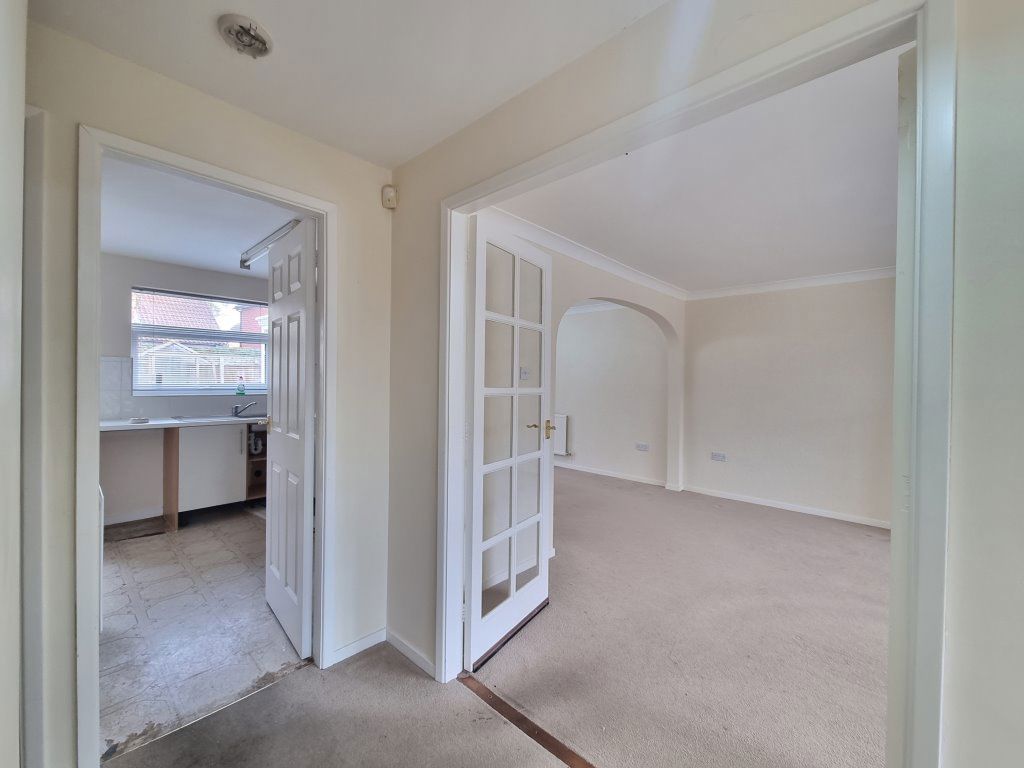 Property photo 3 of 22