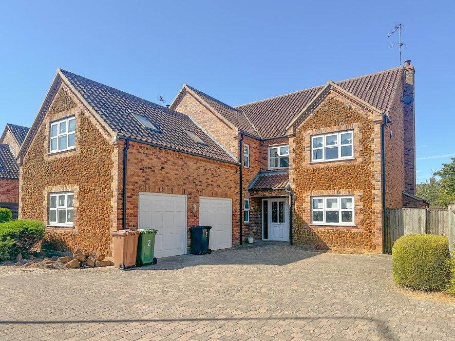 Property photo 1 of 35