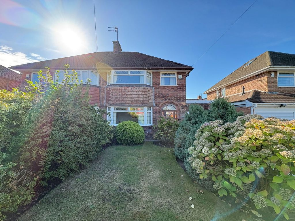 Property photo 1 of 29