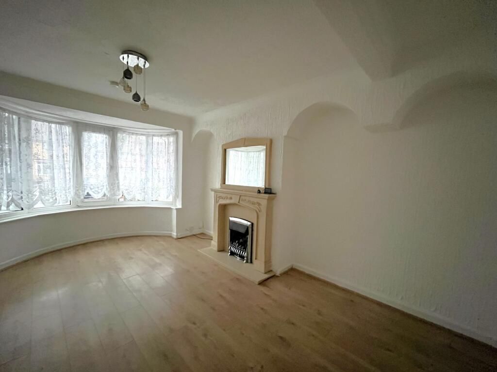 Property photo 2 of 17 57Db71385Fe31c77879672A1F1Ddc6c9