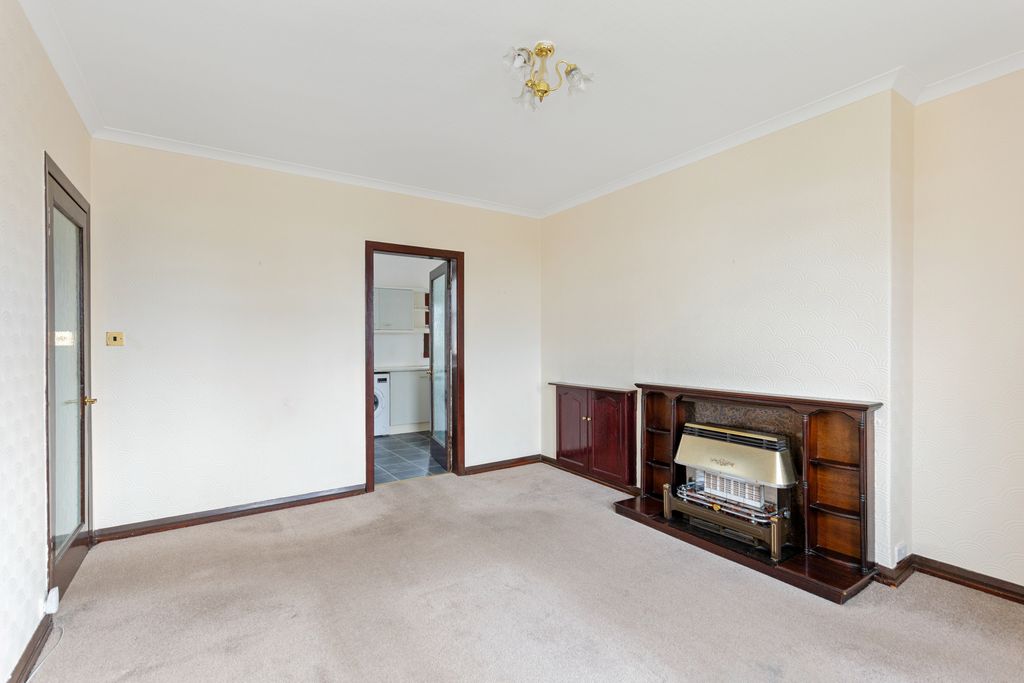 Property photo 3 of 16 Property Image 3