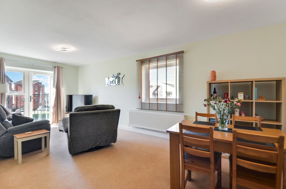 Property photo 3 of 24 Open Plan Living Room (2).Jpg