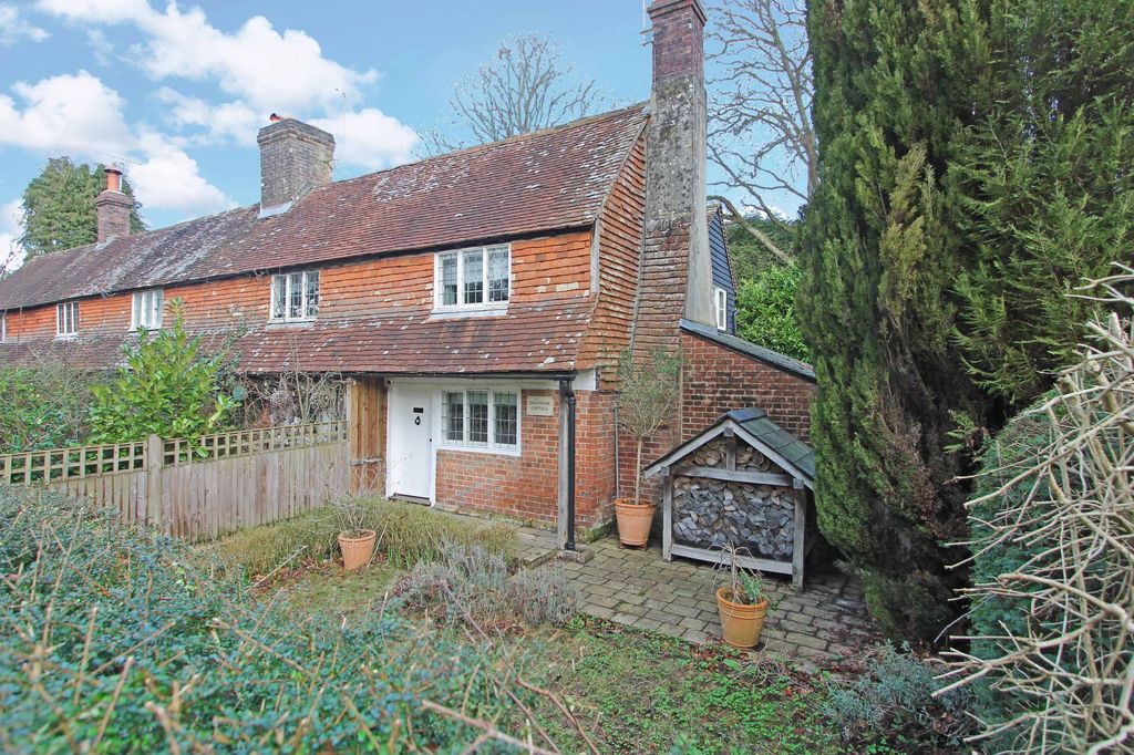 Property photo 1 of 18