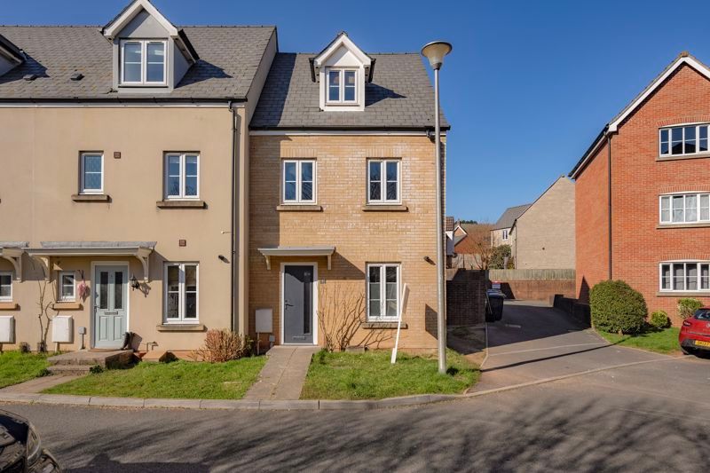 Property photo 1 of 14 Photo 2