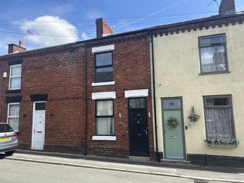 Property photo 1 of 12
