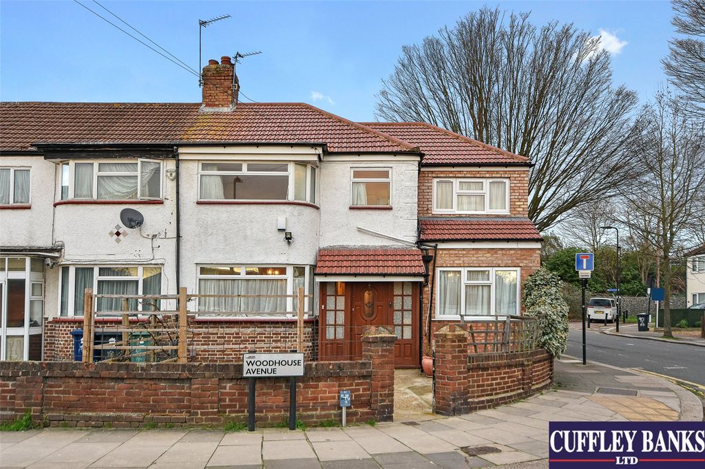 Property photo 1 of 14 Picture No. 01