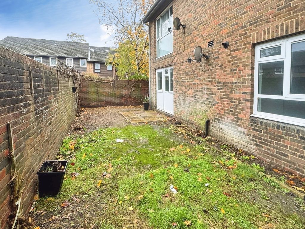 Property photo 2 of 13 Pbox-Img.Jpg