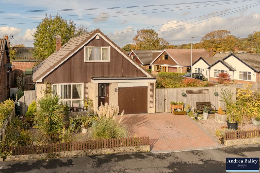 Property photo 1 of 19 4 Sr 1.Jpg