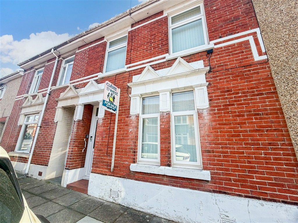 Property photo 1 of 9 Front