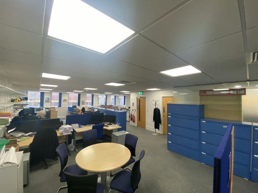 Property photo 2 of 9 Img_5023.Jpeg