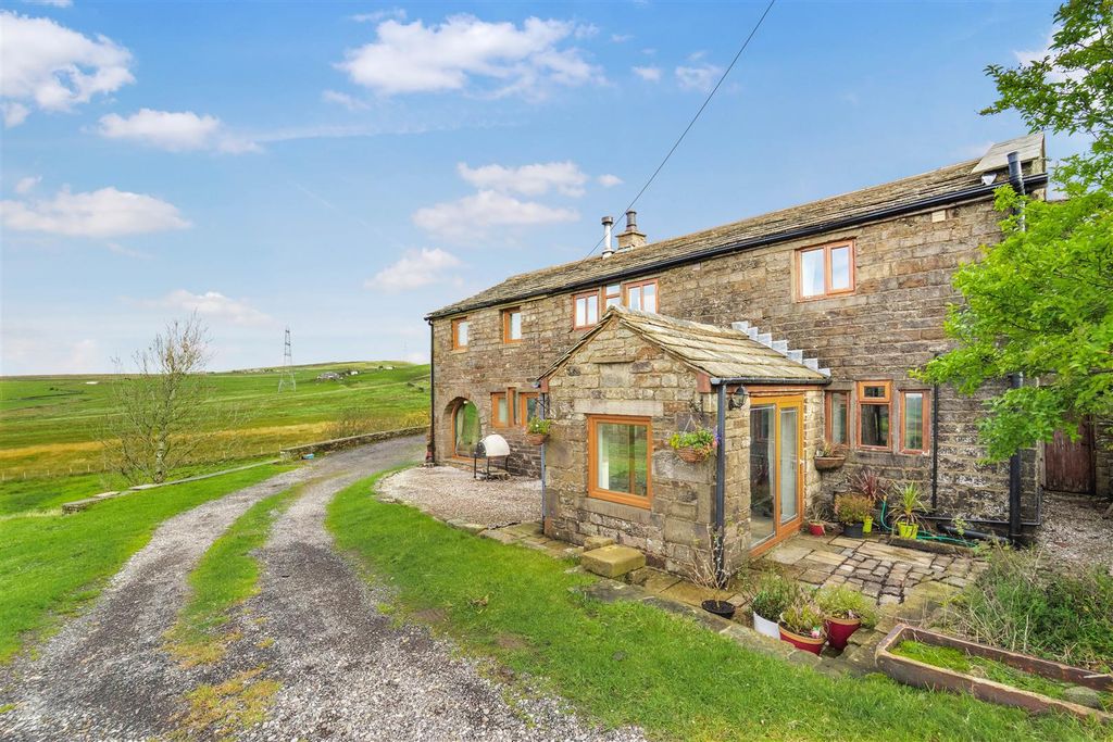 Property photo 3 of 56 1.Jpg