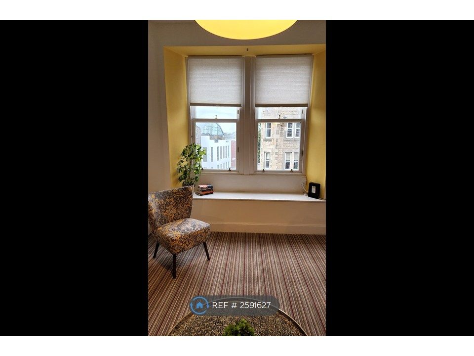 Property photo 3 of 15 Bay Windows In Living Room