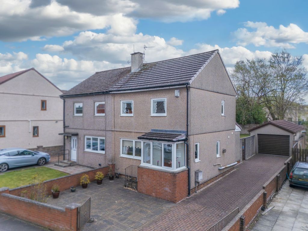 Property photo 1 of 25