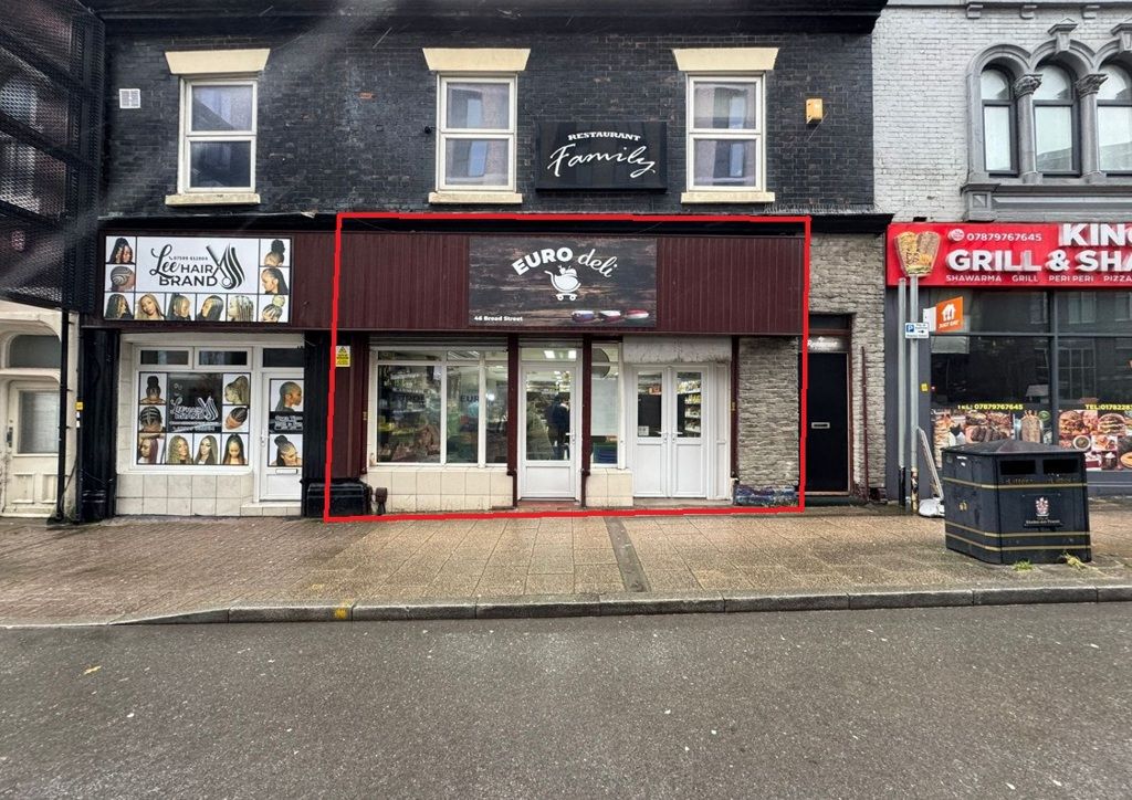 Property photo 1 of 7 Photo 1