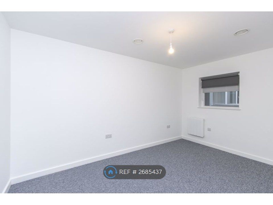 Property photo 2 of 2 Bedroom 1