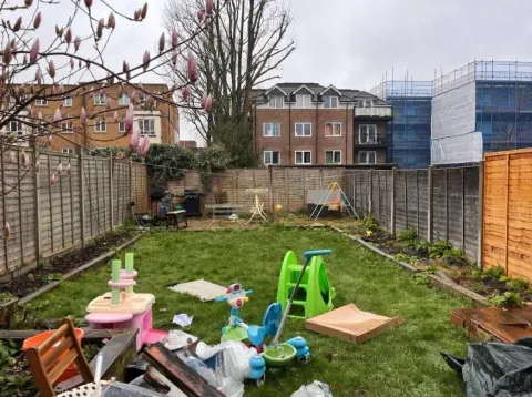 Property photo 3 of 5