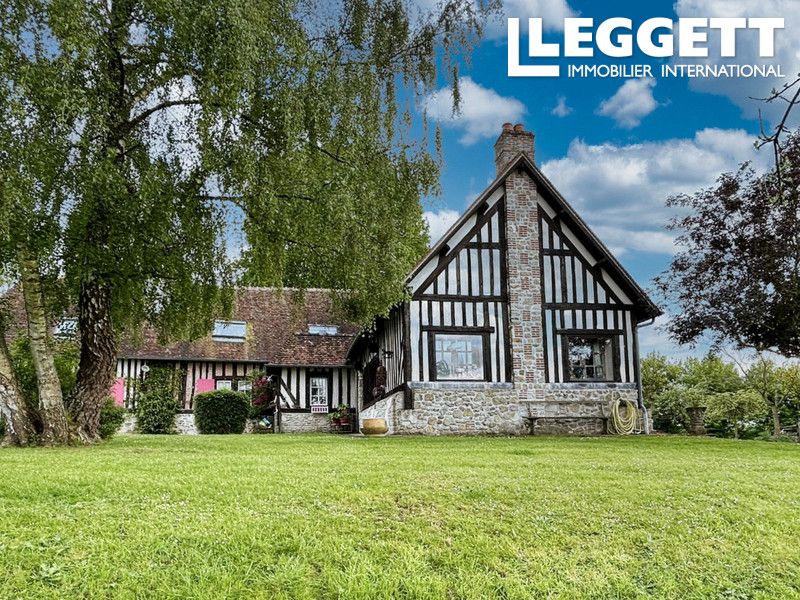 Property photo 3 of 10