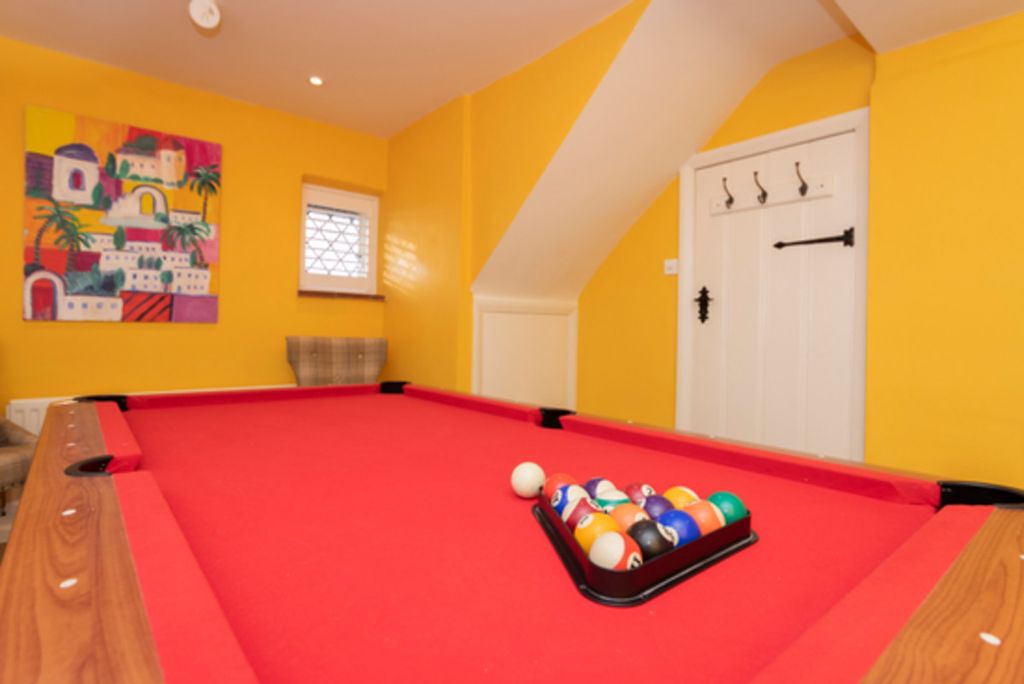 Property photo 1 of 30