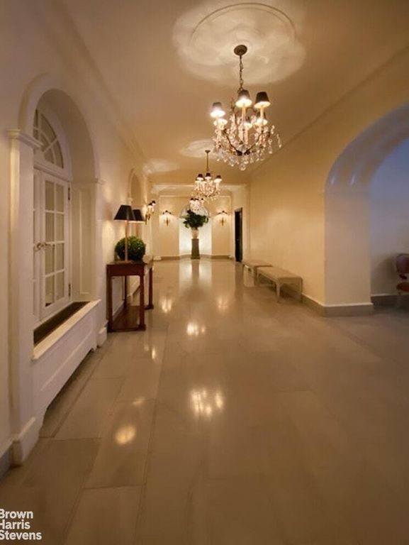 Property photo 3 of 7 <Alttext/>