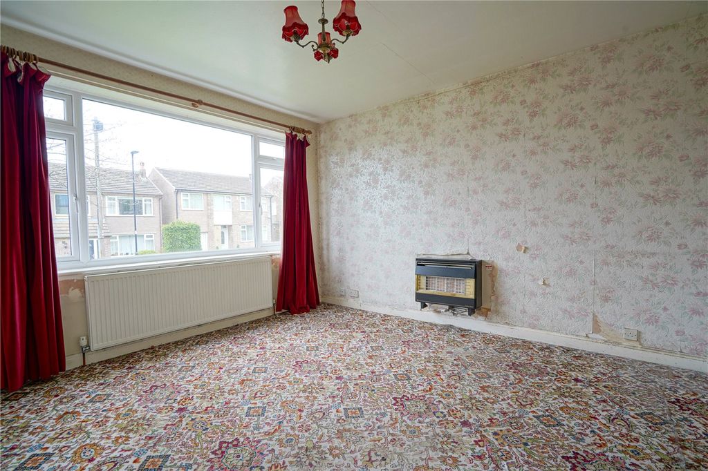 Property photo 2 of 10 Picture No. 05