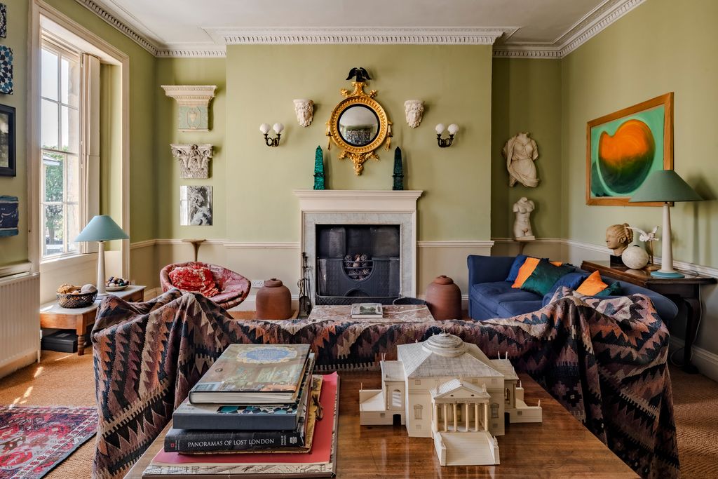 Property photo 1 of 31 282544 - Ns.Hr-28.Jpg