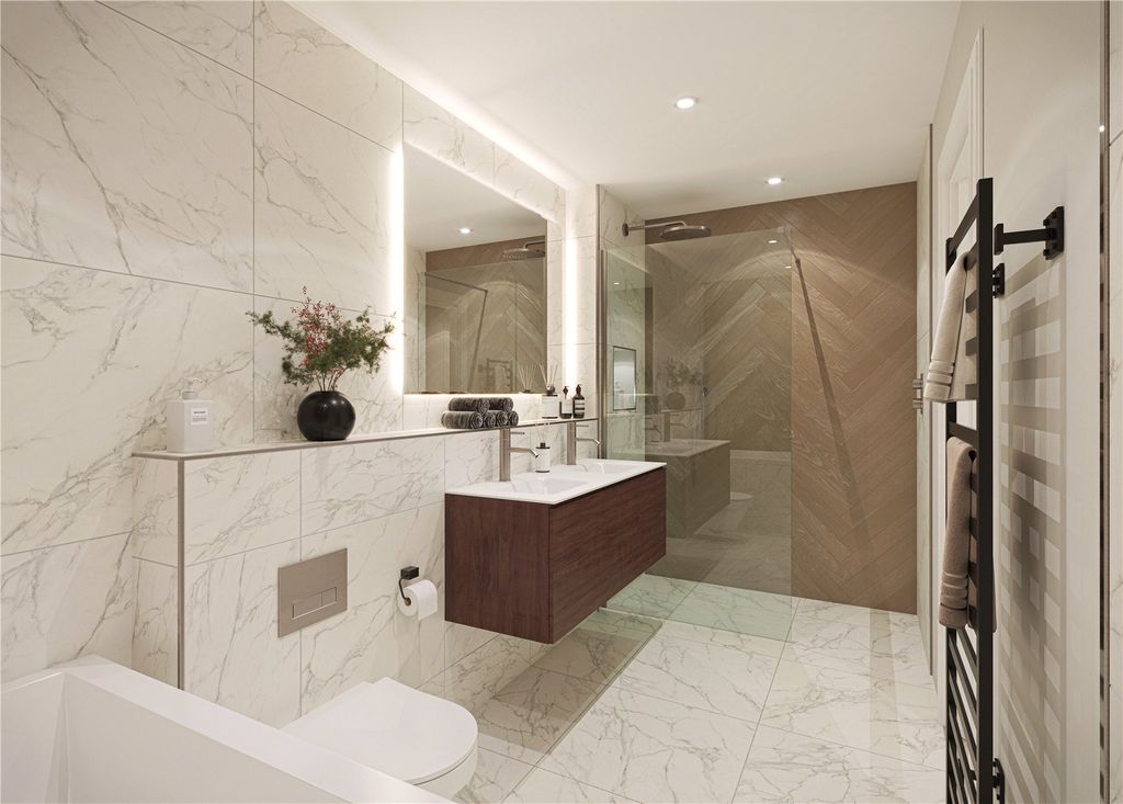 Property photo 3 of 11 Picture No. 13