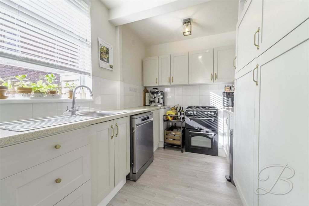 Property photo 2 of 37 Ccltd-26.Jpg
