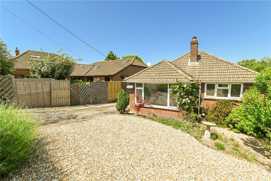 Property photo 1 of 19 Picture No. 25