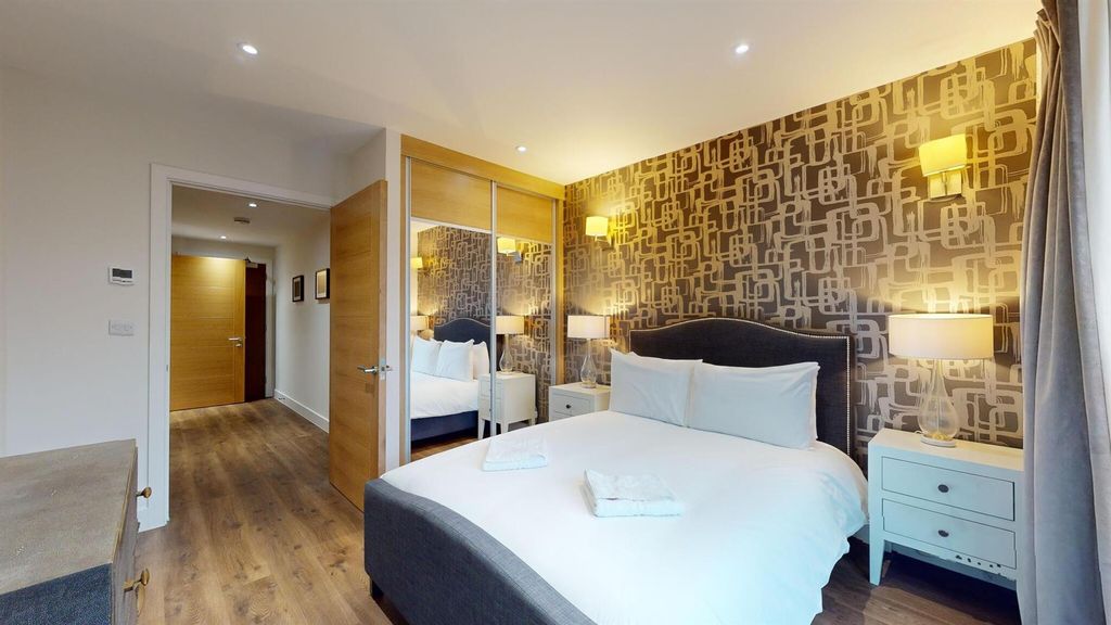 Property photo 3 of 16 67485ce7De33E12c33248d69_7Ec2072A23F26F0d57421435c