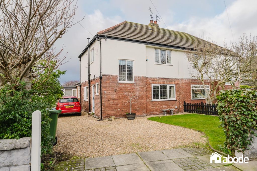 Property photo 1 of 31 Dsc04672-Hdr.Jpg