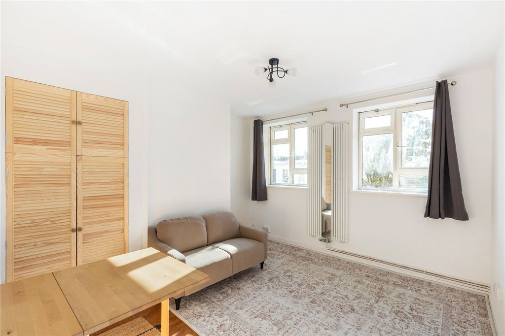 Property photo 2 of 13 Picture No. 09