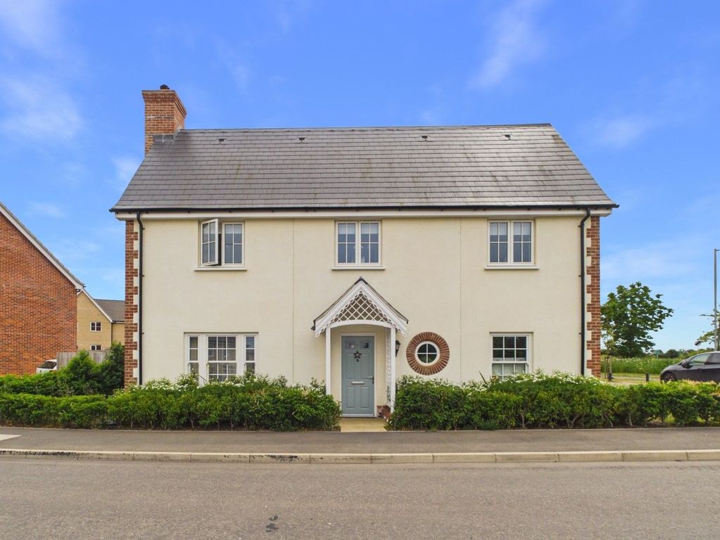 Property photo 1 of 22