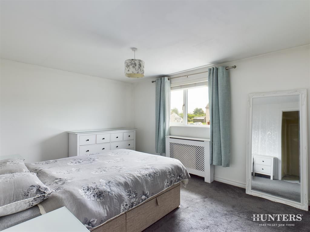 Additional image 10 of 2 bed end terrace house to rentDurban Road, Annan DG126Ph DG12