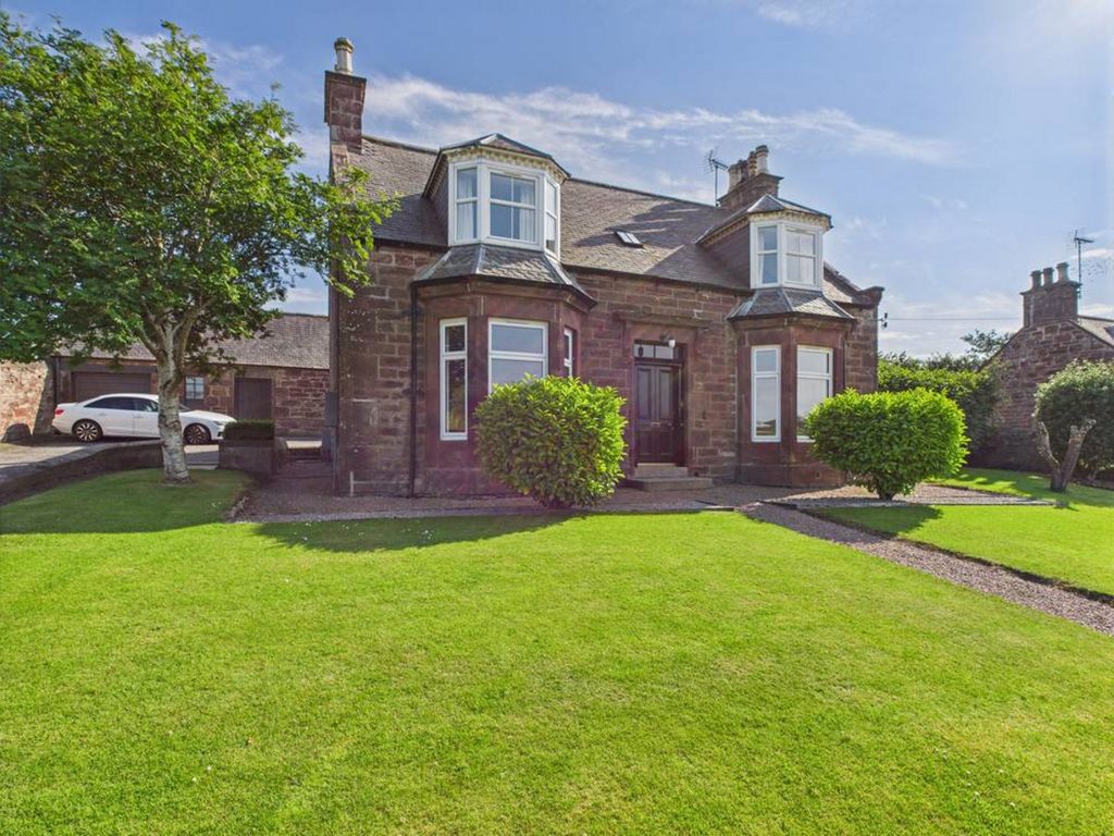 Property photo 1 of 39